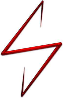 samilcelk logosu